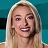 Juliawotwicon — The Challenge: Competitors option 277