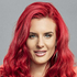 Justinacvsicon — The Challenge: Competitors option 280