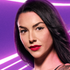 Kailahrodicon — The Challenge: Competitors option 282