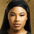 Kamas4icon — The Challenge: Competitors option 284