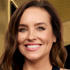Katieas5icon — The Challenge: Competitors option 289
