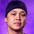 Kayceeerasicon — The Challenge: Competitors option 291