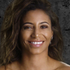 Kayleighwotw2icon — The Challenge: Competitors option 292