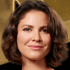 Kellyanneas5icon — The Challenge: Competitors option 298