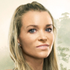Kendalas3icon — The Challenge: Competitors option 300