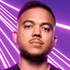 Kennyrodicon — The Challenge: Competitors option 302