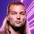 Kimrodicon — The Challenge: Competitors option 306