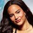 Kyrausaicon — The Challenge: Competitors option 312
