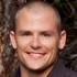 Landonfm2icon — The Challenge: Competitors option 314