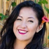 Larissabloodlinesicon — The Challenge: Competitors option 315