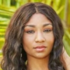 Latoyaxxxicon — The Challenge: Competitors option 317