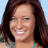 Lauraseasonsicon — The Challenge: Competitors option 318