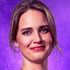Laurelerasicon — The Challenge: Competitors option 319