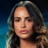Laurenslaicon — The Challenge: Competitors option 320