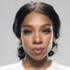 Lilmamacvs2icon — The Challenge: Competitors option 327