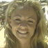 Lindsayseasonsicon — The Challenge: Competitors option 328