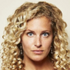Lindseycvpicon — The Challenge: Competitors option 329