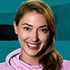 Lizwotwicon — The Challenge: Competitors option 335