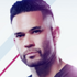 Luisusa2icon — The Challenge: Competitors option 342