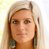 Mandiexesicon — The Challenge: Competitors option 345