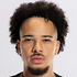 Marleyausicon — The Challenge: Competitors option 349