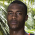 Marlonrivals2icon — The Challenge: Competitors option 350