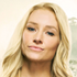 Melindaas3icon — The Challenge: Competitors option 357