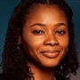 Michaelavnticon — The Challenge: Competitors option 360