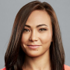 Michellecvsicon — The Challenge: Competitors option 363