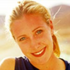 Michelleextremeicon — The Challenge: Competitors option 364