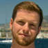 Mikebloodlinesicon — The Challenge: Competitors option 366