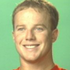 Mikejseasonsicon — The Challenge: Competitors option 367