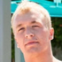 Mitchbloodlinesicon — The Challenge: Competitors option 369