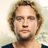 Mjas3icon — The Challenge: Competitors option 370