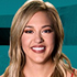 Morganwotwicon — The Challenge: Competitors option 373