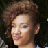 Naomirivals2icon — The Challenge: Competitors option 378