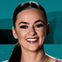 Nataliewotwicon — The Challenge: Competitors option 380
