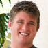 Nateexesicon — The Challenge: Competitors option 381