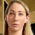 Nicoleas5icon — The Challenge: Competitors option 391
