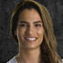 Nicolewotw2icon — The Challenge: Competitors option 393