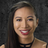 Ninjawotw2icon — The Challenge: Competitors option 394