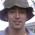 Noahrricon — The Challenge: Competitors option 395