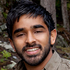 Noorfm2icon — The Challenge: Competitors option 396