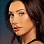 Oliviavnti — The Challenge: Competitors option 400