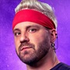 Paulieerasicon — The Challenge: Competitors option 402
