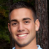 Petefm2icon — The Challenge: Competitors option 403