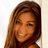 Priscillaexesicon — The Challenge: Competitors option 406