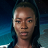 Priscillaslaicon — The Challenge: Competitors option 407