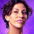Rachelerasicon — The Challenge: Competitors option 410