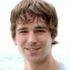Randygauntlet2icon — The Challenge: Competitors option 413